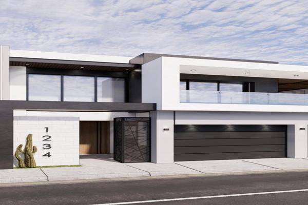 Foto de casa en villas san angel , villas san ángel, mexicali, baja california, 27964772 foto 03 Foto de casa en venta en villas san angel , villas san ángel, mexicali, baja california, 27964772 No. 03