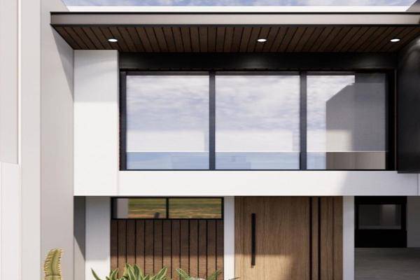 Foto de casa en villas san angel , villas san ángel, mexicali, baja california, 27964772 foto 04 Foto de casa en venta en villas san angel , villas san ángel, mexicali, baja california, 27964772 No. 04