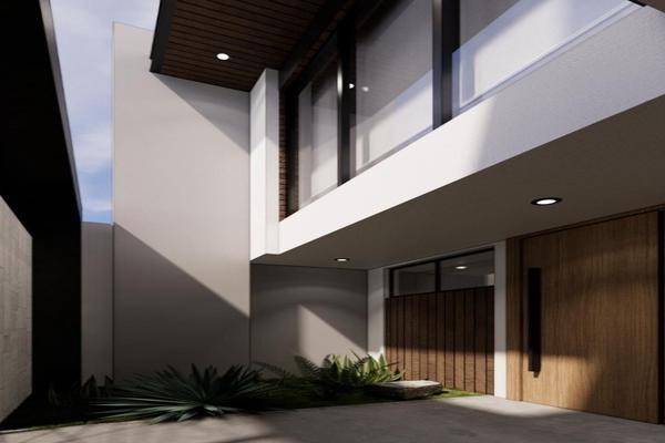 Foto de casa en villas san angel , villas san ángel, mexicali, baja california, 27964772 foto 05 Foto de casa en venta en villas san angel , villas san ángel, mexicali, baja california, 27964772 No. 05