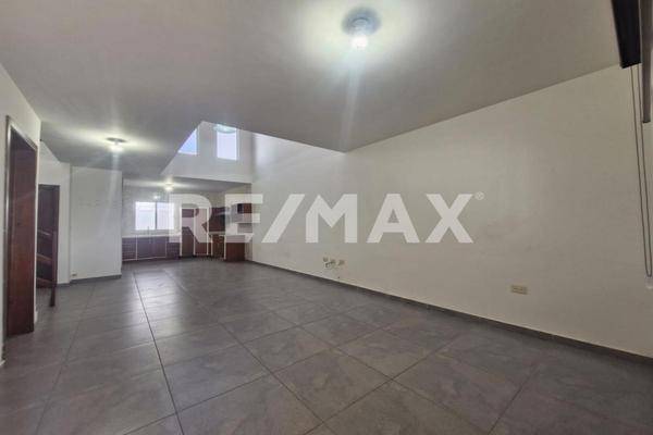 Foto de casa en villas san benito , la cima, durango, durango, 30824989 foto 02 Foto de casa en renta en villas san benito , la cima, durango, durango, 30824989 No. 02