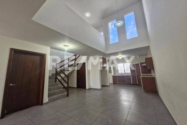 Foto de casa en villas san benito , la cima, durango, durango, 30824989 foto 03 Foto de casa en renta en villas san benito , la cima, durango, durango, 30824989 No. 03