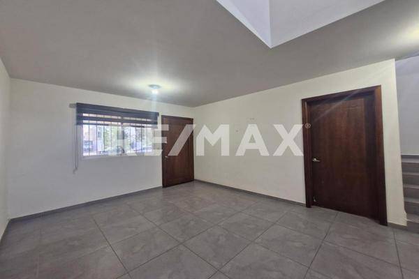 Foto de casa en villas san benito , la cima, durango, durango, 30824989 foto 04 Foto de casa en renta en villas san benito , la cima, durango, durango, 30824989 No. 04