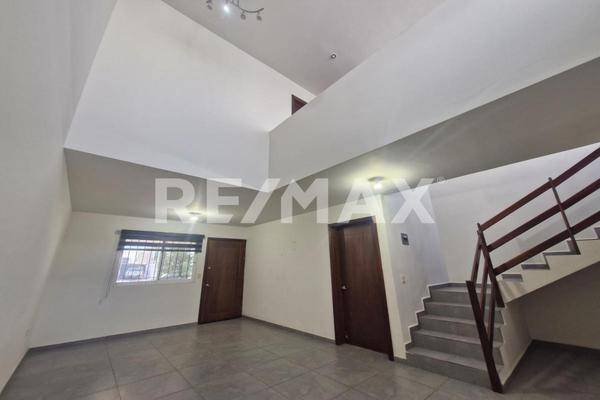 Foto de casa en villas san benito , la cima, durango, durango, 30824989 foto 05 Foto de casa en renta en villas san benito , la cima, durango, durango, 30824989 No. 05