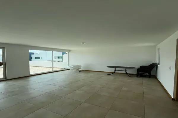 Foto de departamento en villas san diego 101, villas san diego, san pedro cholula, puebla, 29910522 foto 01 Foto de departamento en renta en villas san diego 101, villas san diego, san pedro cholula, puebla, 29910522 No. 01