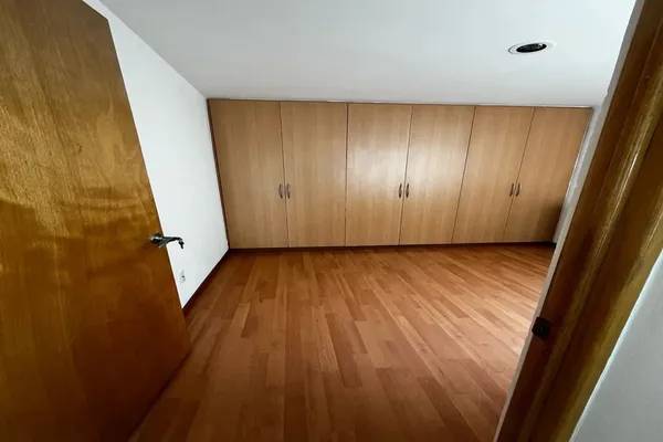 Foto de departamento en villas san diego 101, villas san diego, san pedro cholula, puebla, 29910522 foto 03 Foto de departamento en renta en villas san diego 101, villas san diego, san pedro cholula, puebla, 29910522 No. 03