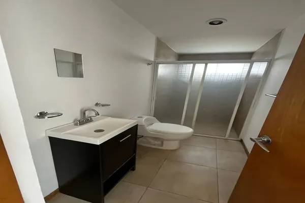 Foto de departamento en villas san diego 101, villas san diego, san pedro cholula, puebla, 29910522 foto 04 Foto de departamento en renta en villas san diego 101, villas san diego, san pedro cholula, puebla, 29910522 No. 04