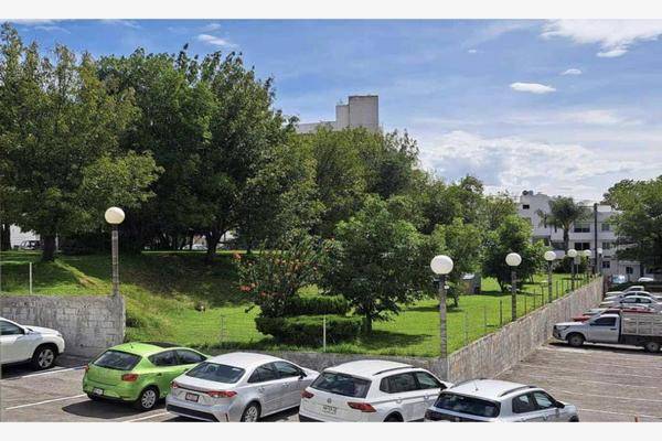 Foto de departamento en , villas san diego, san pedro cholula, puebla, 27661927 foto 02 Foto de departamento en renta en , villas san diego, san pedro cholula, puebla, 27661927 No. 02