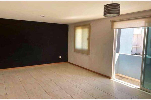 Foto de departamento en , villas san diego, san pedro cholula, puebla, 27661927 foto 03 Foto de departamento en renta en , villas san diego, san pedro cholula, puebla, 27661927 No. 03