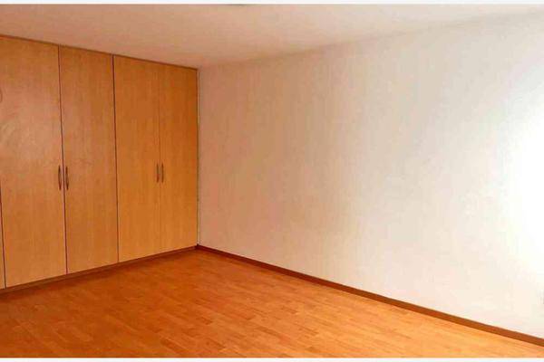 Foto de departamento en , villas san diego, san pedro cholula, puebla, 27661927 foto 05 Foto de departamento en renta en , villas san diego, san pedro cholula, puebla, 27661927 No. 05