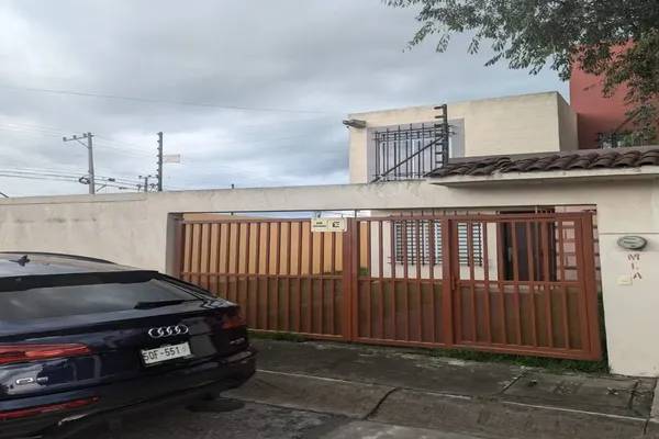 Foto de casa en villas santin 2, hacienda del valle ii, toluca, méxico, 0 foto 03 Foto de casa en venta en villas santin 2, hacienda del valle ii, toluca, méxico, 0 No. 03