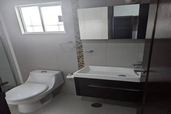 Foto de casa en villas santin 2, hacienda del valle ii, toluca, méxico, 0 foto 04 Foto de casa en venta en villas santin 2, hacienda del valle ii, toluca, méxico, 0 No. 04