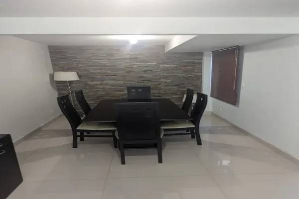 Foto de casa en villas santin 2, hacienda del valle ii, toluca, méxico, 0 foto 05 Foto de casa en venta en villas santin 2, hacienda del valle ii, toluca, méxico, 0 No. 05