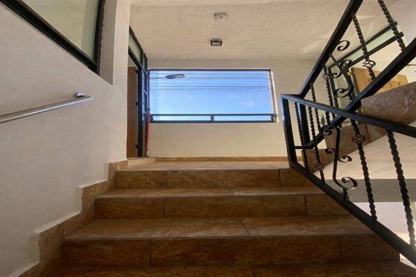 Foto de departamento en , villas santín, toluca, méxico, 0 foto 02 Foto de departamento en renta en , villas santín, toluca, méxico, 0 No. 02