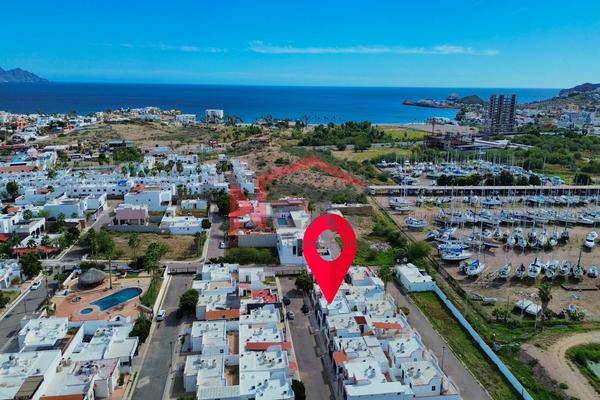 Foto de casa en villas sirenas 0, villas sirenas, guaymas, sonora, 0 foto 02 Foto de casa en venta en villas sirenas 0, villas sirenas, guaymas, sonora, 0 No. 02