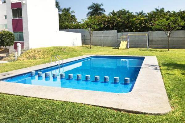 Foto de casa en villas teques aqua 0, tequesquitengo, jojutla, morelos, 0 foto 01 Foto de casa en venta en villas teques aqua 0, tequesquitengo, jojutla, morelos, 0 No. 01