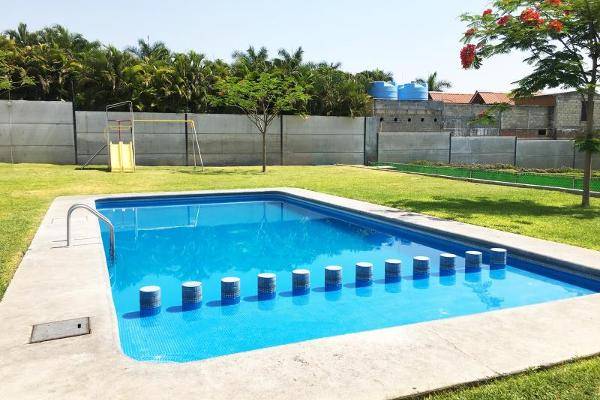 Foto de casa en villas teques aqua 0, tequesquitengo, jojutla, morelos, 0 foto 03 Foto de casa en venta en villas teques aqua 0, tequesquitengo, jojutla, morelos, 0 No. 03