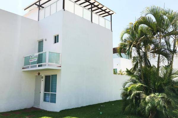 Foto de casa en villas teques aqua 0, tequesquitengo, jojutla, morelos, 0 foto 04 Foto de casa en venta en villas teques aqua 0, tequesquitengo, jojutla, morelos, 0 No. 04