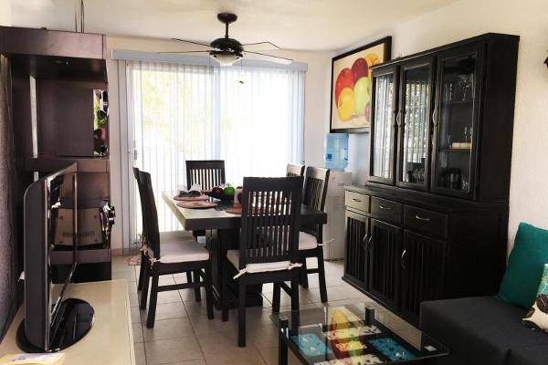 Foto de casa en villas teques aqua 0, tequesquitengo, jojutla, morelos, 0 foto 05 Foto de casa en venta en villas teques aqua 0, tequesquitengo, jojutla, morelos, 0 No. 05