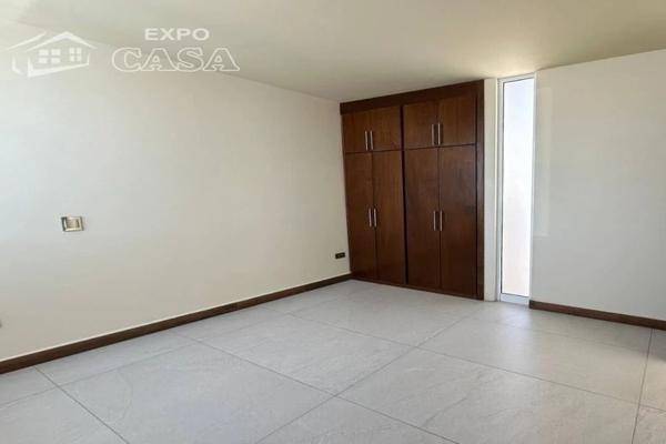 Foto de casa en villas universidad, zacatecas, zacatecas , villas universidad, zacatecas, zacatecas, 0 foto 03 Foto de casa en venta en villas universidad, zacatecas, zacatecas , villas universidad, zacatecas, zacatecas, 0 No. 03