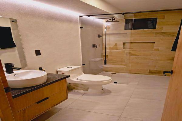 Foto de departamento en villas , villas del cimatario, querétaro, querétaro, 30855178 foto 03 Foto de departamento en renta en villas , villas del cimatario, querétaro, querétaro, 30855178 No. 03