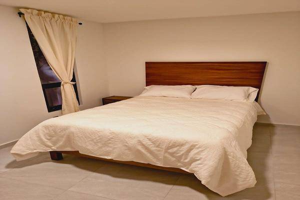 Foto de departamento en villas , villas del cimatario, querétaro, querétaro, 30855178 foto 04 Foto de departamento en renta en villas , villas del cimatario, querétaro, querétaro, 30855178 No. 04