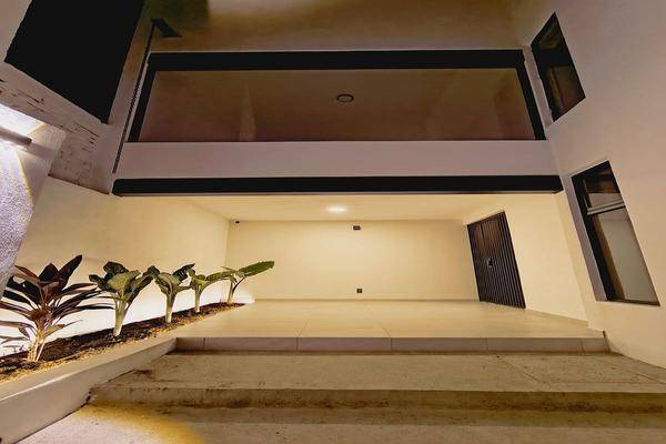 Foto de departamento en villas , villas del cimatario, querétaro, querétaro, 30855178 foto 05 Foto de departamento en renta en villas , villas del cimatario, querétaro, querétaro, 30855178 No. 05