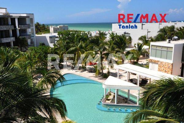 Foto de departamento en villas wayak , dzemul, dzemul, yucatán, 0 foto 01 Foto de departamento en venta en villas wayak , dzemul, dzemul, yucatán, 0 No. 01