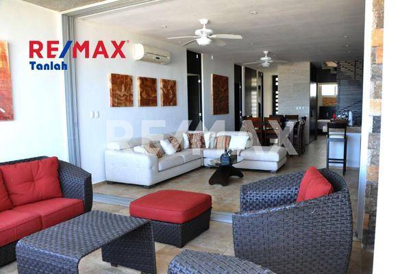 Foto de departamento en villas wayak , dzemul, dzemul, yucatán, 0 foto 02 Foto de departamento en venta en villas wayak , dzemul, dzemul, yucatán, 0 No. 02