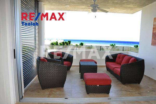 Foto de departamento en villas wayak , dzemul, dzemul, yucatán, 0 foto 03 Foto de departamento en venta en villas wayak , dzemul, dzemul, yucatán, 0 No. 03