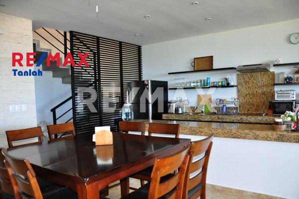Foto de departamento en villas wayak , dzemul, dzemul, yucatán, 0 foto 04 Foto de departamento en venta en villas wayak , dzemul, dzemul, yucatán, 0 No. 04
