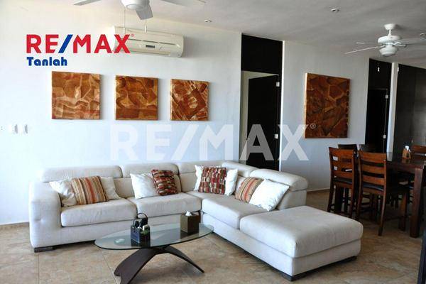 Foto de departamento en villas wayak , dzemul, dzemul, yucatán, 0 foto 05 Foto de departamento en venta en villas wayak , dzemul, dzemul, yucatán, 0 No. 05