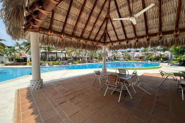 Foto de casa en villasol , playa diamante, acapulco de juárez, guerrero, 28283991 foto 02 Foto de casa en renta en villasol , playa diamante, acapulco de juárez, guerrero, 28283991 No. 02