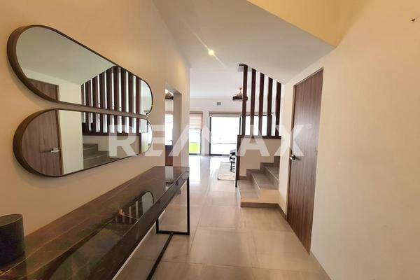 Foto de casa en villena " puerto de marques" , los viñedos, torreón, coahuila de zaragoza, 30804458 foto 02 Foto de casa en renta en villena " puerto de marques" , los viñedos, torreón, coahuila de zaragoza, 30804458 No. 02