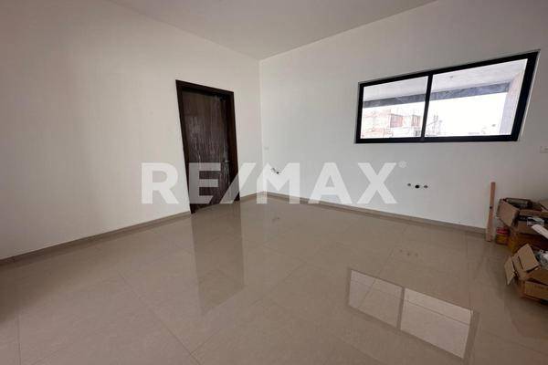 Foto de casa en viña san vicente "las viñas" , los viñedos, torreón, coahuila de zaragoza, 22560855 foto 03 Foto de casa en venta en viña san vicente "las viñas" , los viñedos, torreón, coahuila de zaragoza, 22560855 No. 03