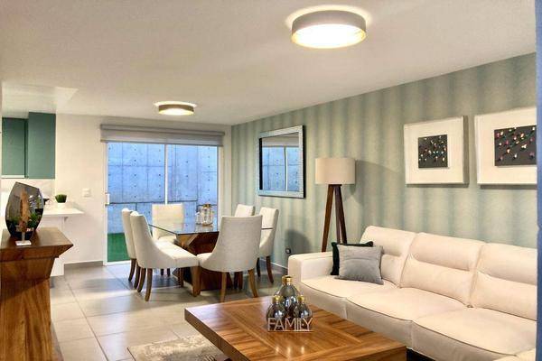 Foto de casa en , viñas del mar, tijuana, baja california, 0 foto 02 Foto de casa en venta en , viñas del mar, tijuana, baja california, 0 No. 02