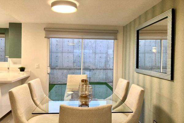 Foto de casa en , viñas del mar, tijuana, baja california, 0 foto 03 Foto de casa en venta en , viñas del mar, tijuana, baja california, 0 No. 03