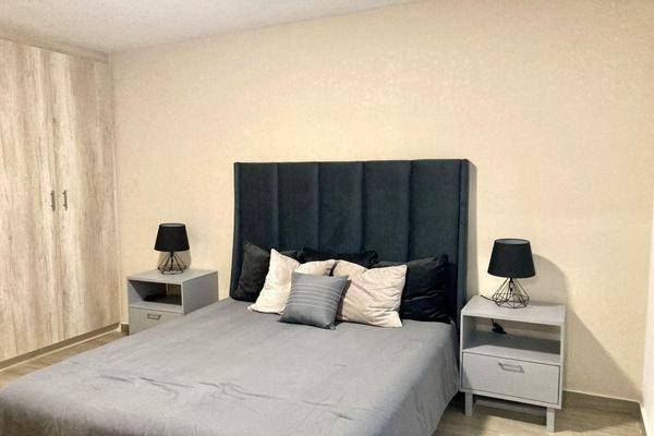 Foto de casa en , viñas del mar, tijuana, baja california, 0 foto 04 Foto de casa en venta en , viñas del mar, tijuana, baja california, 0 No. 04