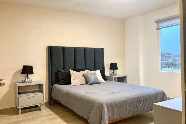 Foto de casa en , viñas del mar, tijuana, baja california, 0 foto 05 Foto de casa en venta en , viñas del mar, tijuana, baja california, 0 No. 05