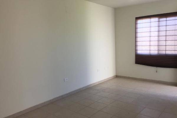 Foto de casa en viñedo de champaña #1236 , viñedos residencial, ahome, sinaloa, 0 foto 02 Foto de casa en renta en viñedo de champaña #1236 , viñedos residencial, ahome, sinaloa, 0 No. 02