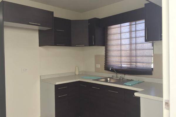 Foto de casa en viñedo de champaña #1236 , viñedos residencial, ahome, sinaloa, 0 foto 03 Foto de casa en renta en viñedo de champaña #1236 , viñedos residencial, ahome, sinaloa, 0 No. 03