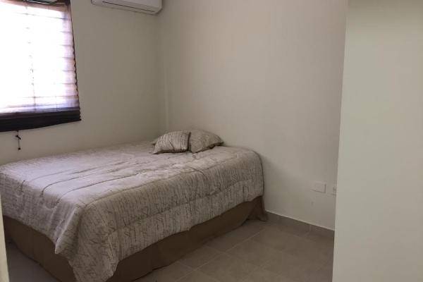 Foto de casa en viñedo de champaña #1236 , viñedos residencial, ahome, sinaloa, 0 foto 04 Foto de casa en renta en viñedo de champaña #1236 , viñedos residencial, ahome, sinaloa, 0 No. 04