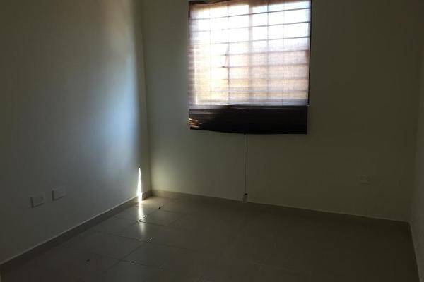 Foto de casa en viñedo de champaña #1236 , viñedos residencial, ahome, sinaloa, 0 foto 05 Foto de casa en renta en viñedo de champaña #1236 , viñedos residencial, ahome, sinaloa, 0 No. 05