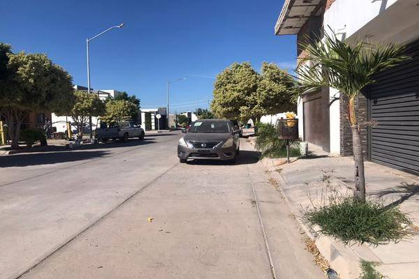 Foto de casa en viñedo de sicilia 1168 , viñedos residencial, ahome, sinaloa, 0 foto 03 Foto de casa en renta en viñedo de sicilia 1168 , viñedos residencial, ahome, sinaloa, 0 No. 03