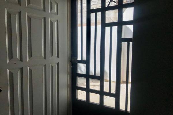 Foto de casa en viñedo de sicilia 1168 , viñedos residencial, ahome, sinaloa, 0 foto 04 Foto de casa en renta en viñedo de sicilia 1168 , viñedos residencial, ahome, sinaloa, 0 No. 04