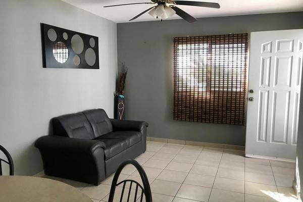 Foto de casa en viñedo de sicilia 1168 , viñedos residencial, ahome, sinaloa, 0 foto 05 Foto de casa en renta en viñedo de sicilia 1168 , viñedos residencial, ahome, sinaloa, 0 No. 05