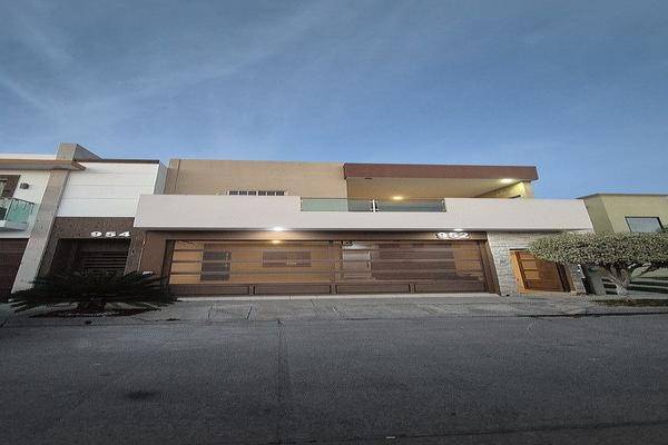 Foto de casa en viñedo de trentino , los mochis (los mochis), ahome, sinaloa, 0 foto 01 Foto de casa en venta en viñedo de trentino , los mochis (los mochis), ahome, sinaloa, 0 No. 01