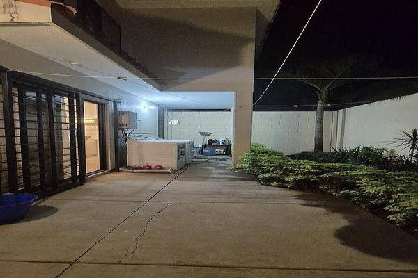 Foto de casa en viñedo de trentino , los mochis (los mochis), ahome, sinaloa, 0 foto 05 Foto de casa en venta en viñedo de trentino , los mochis (los mochis), ahome, sinaloa, 0 No. 05