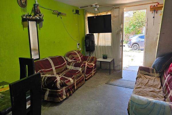 Foto de casa en viñedos del sur , viñedos del sur, aguascalientes, aguascalientes, 0 foto 04 Foto de casa en venta en viñedos del sur , viñedos del sur, aguascalientes, aguascalientes, 0 No. 04
