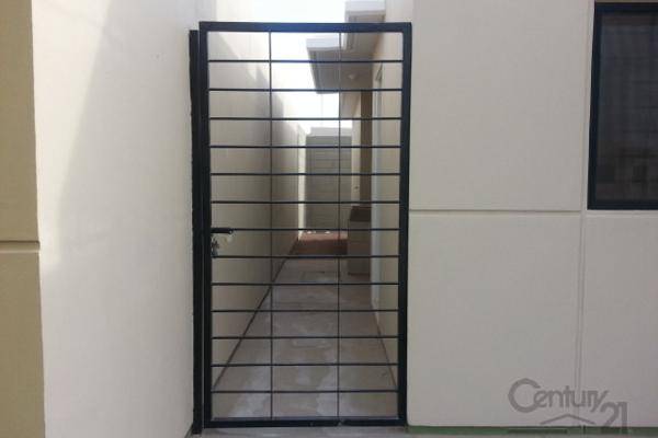 Foto de casa en, viñedos residencial, ahome, sinaloa, 1008899 foto 02 Foto de casa en renta en, viñedos residencial, ahome, sinaloa, 1008899 no 02