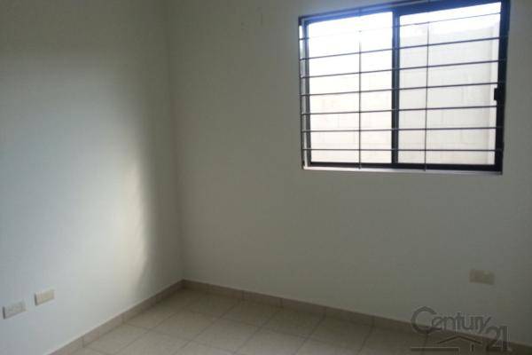 Foto de casa en, viñedos residencial, ahome, sinaloa, 1008899 foto 03 Foto de casa en renta en, viñedos residencial, ahome, sinaloa, 1008899 no 03